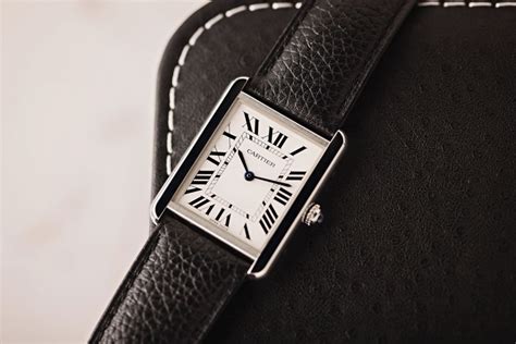 most popular cartier watches|cartier watches for sale.